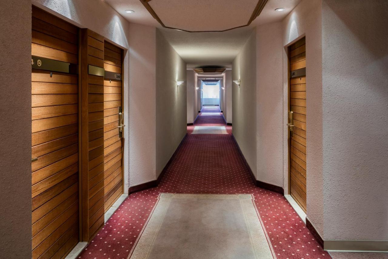 Hotels Gouverneur Montreal - Ile Charron Бушервил Екстериор снимка